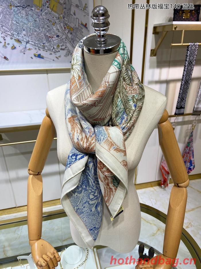Hermes Scarf HEC00310 Hermes Scarf HEC00310