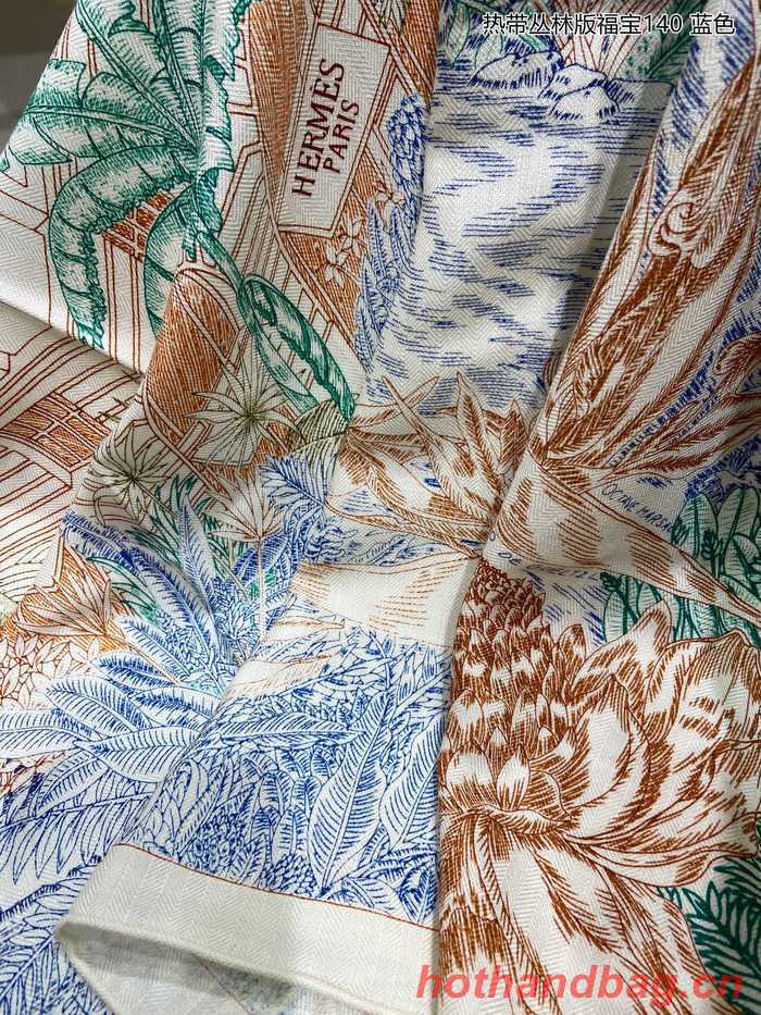 Hermes Scarf HEC00310 Hermes Scarf HEC00310