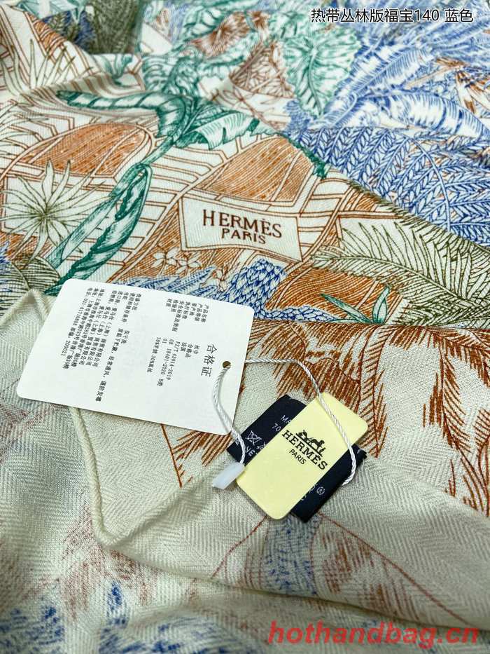 Hermes Scarf HEC00310 Hermes Scarf HEC00310