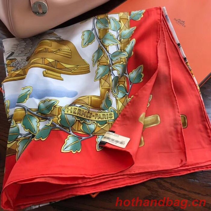 Hermes Scarf HEC00311 Hermes Scarf HEC00311