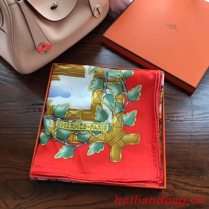 Hermes Scarf HEC00311 Hermes Scarf HEC00311