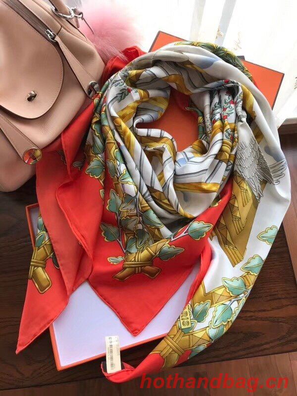 Hermes Scarf HEC00311 Hermes Scarf HEC00311