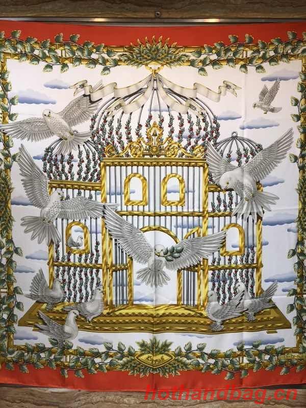 Hermes Scarf HEC00311 Hermes Scarf HEC00311