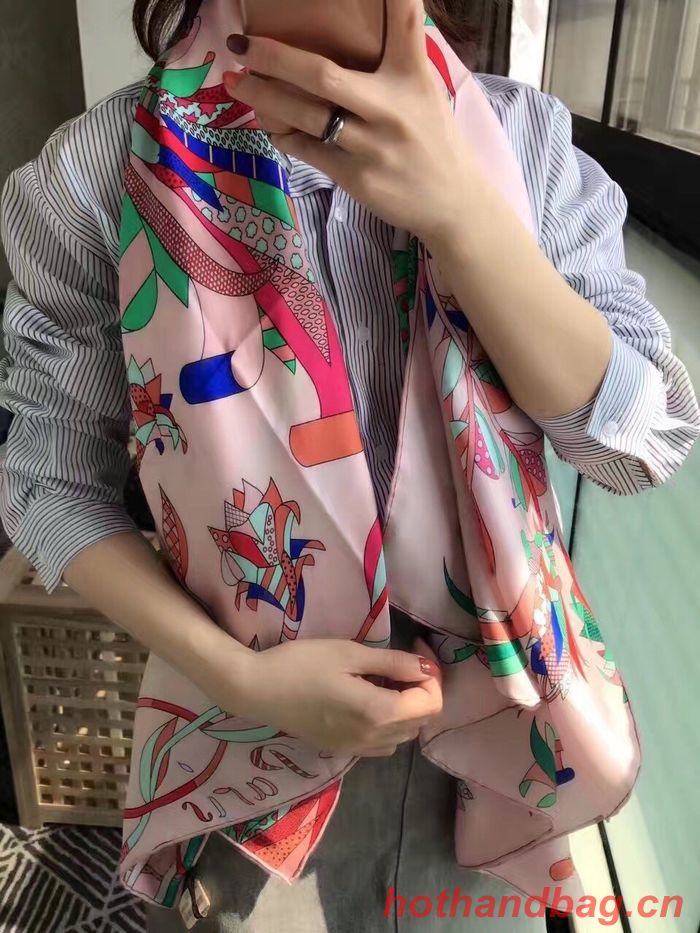 Hermes Scarf HEC00318 Hermes Scarf HEC00318