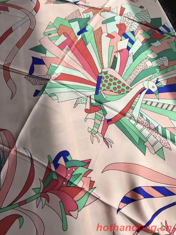 Hermes Scarf HEC00318 Hermes Scarf HEC00318