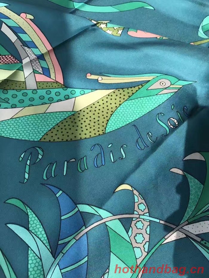 Hermes Scarf HEC00319 Hermes Scarf HEC00319