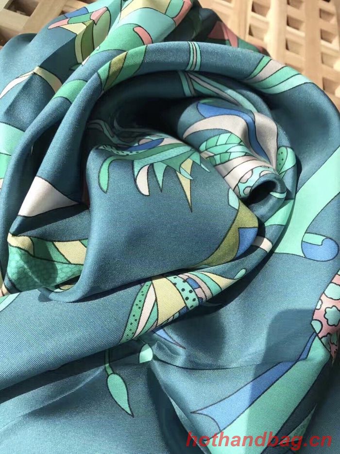 Hermes Scarf HEC00319 Hermes Scarf HEC00319