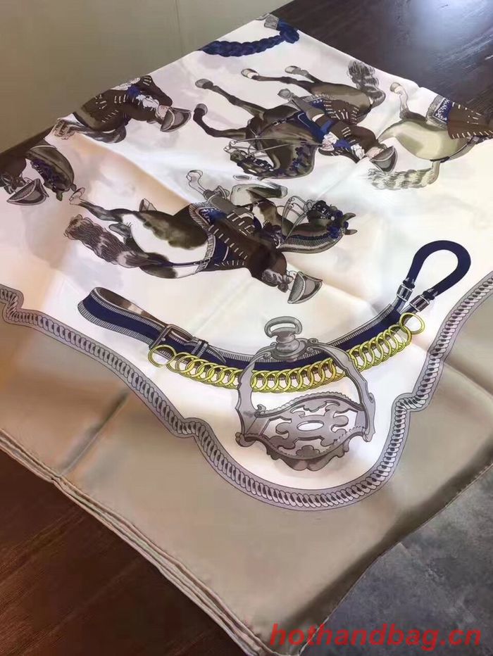 Hermes Scarf HEC00320 Hermes Scarf HEC00320
