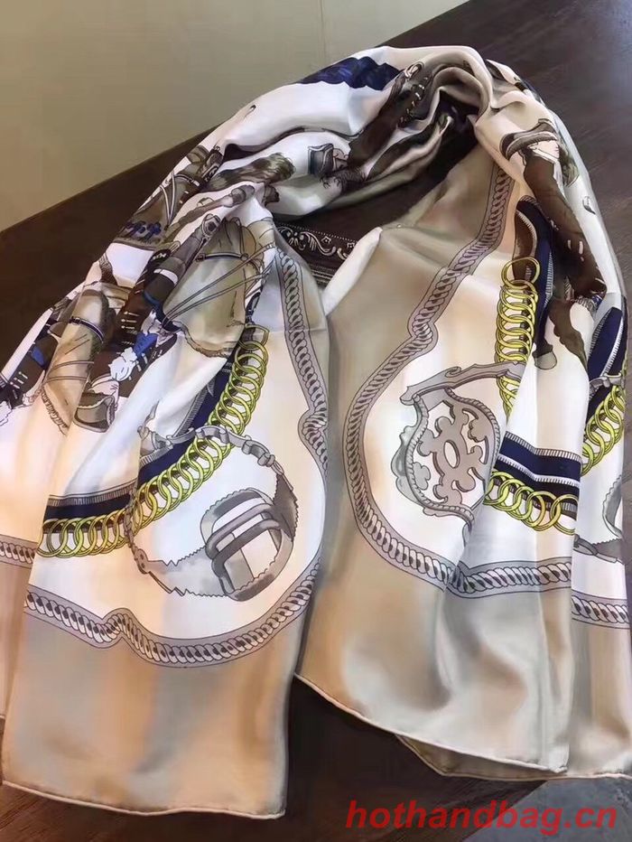 Hermes Scarf HEC00320 Hermes Scarf HEC00320