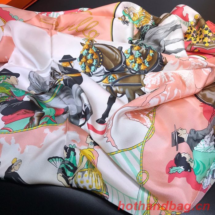 Hermes Scarf HEC00323 Hermes Scarf HEC00323