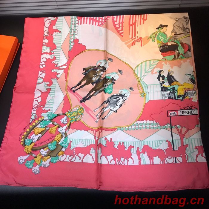 Hermes Scarf HEC00323 Hermes Scarf HEC00323