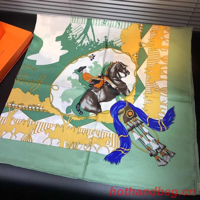 Hermes Scarf HEC00324 Hermes Scarf HEC00324