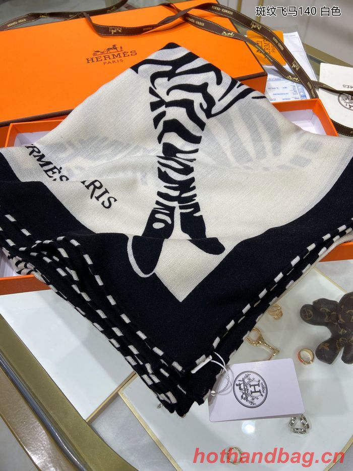 Hermes Scarf HEC00326 Hermes Scarf HEC00326