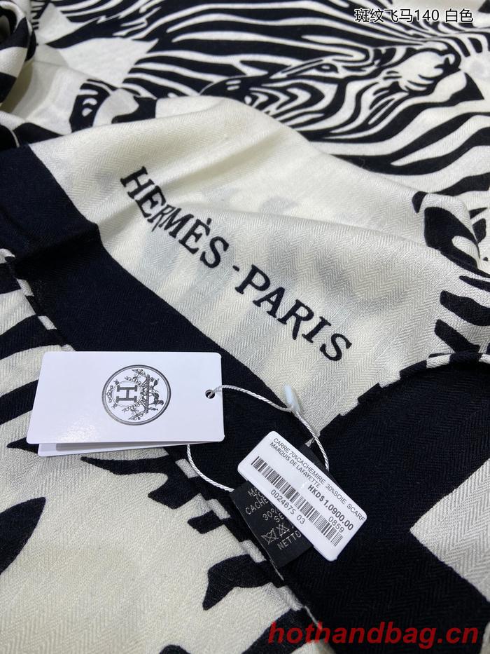 Hermes Scarf HEC00326 Hermes Scarf HEC00326