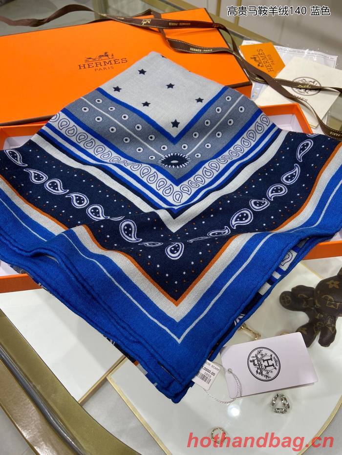 Hermes Scarf HEC00327 Hermes Scarf HEC00327