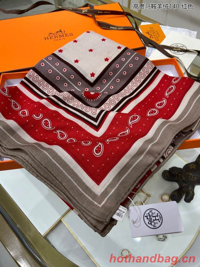 Hermes Scarf HEC00331 Hermes Scarf HEC00331