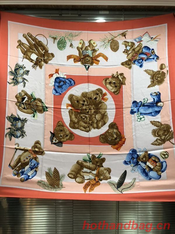 Hermes Scarf HEC00332 Hermes Scarf HEC00332