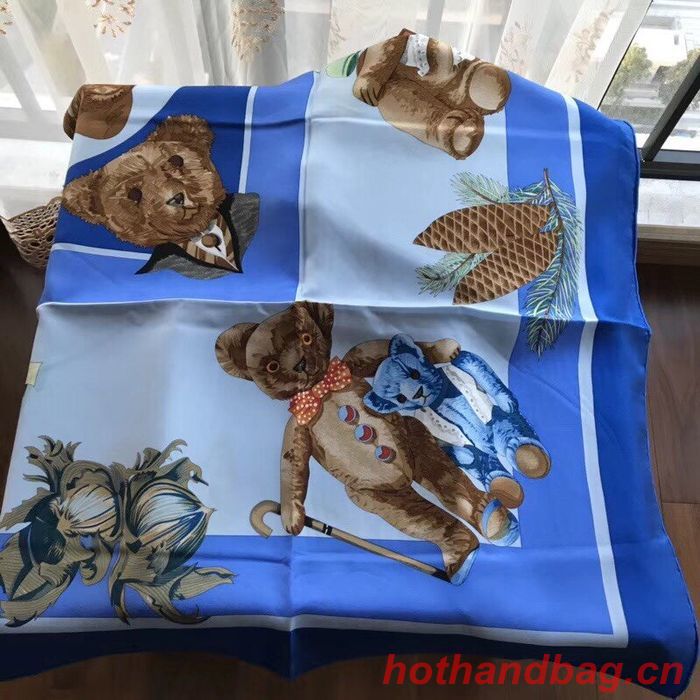 Hermes Scarf HEC00333 Hermes Scarf HEC00333