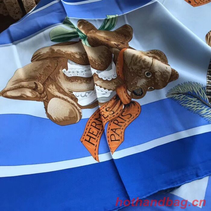 Hermes Scarf HEC00333 Hermes Scarf HEC00333