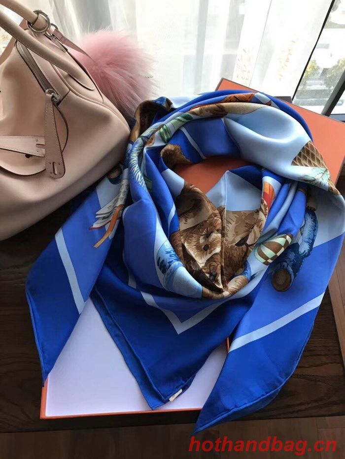 Hermes Scarf HEC00333 Hermes Scarf HEC00333