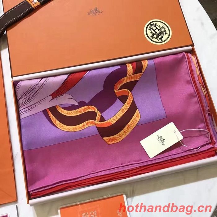 Hermes Scarf HEC00336 Hermes Scarf HEC00336