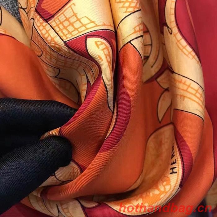 Hermes Scarf HEC00336 Hermes Scarf HEC00336