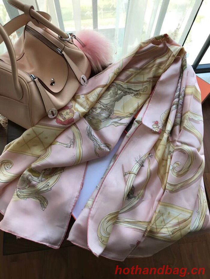 Hermes Scarf HEC00337 Hermes Scarf HEC00337
