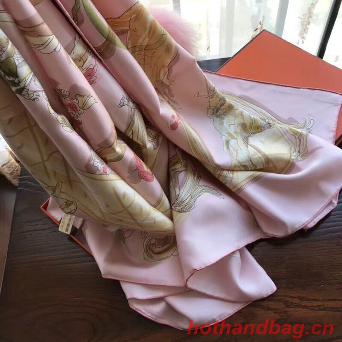 Hermes Scarf HEC00337 Hermes Scarf HEC00337