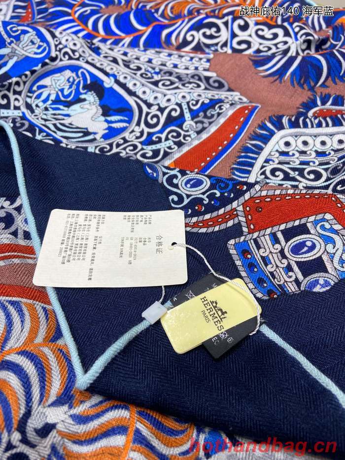 Hermes Scarf HEC00342 Hermes Scarf HEC00342