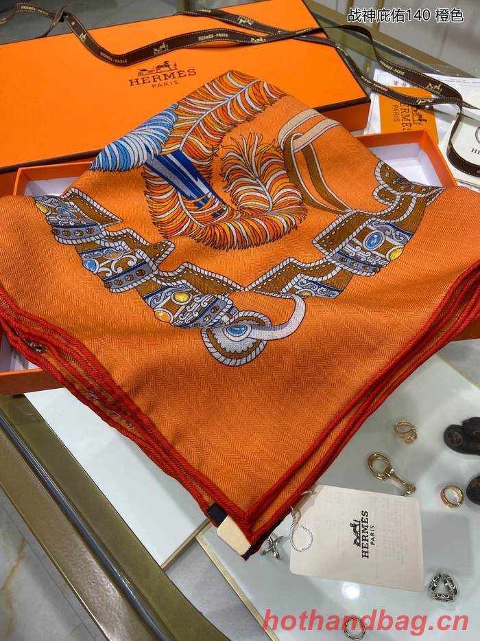 Hermes Scarf HEC00344 Hermes Scarf HEC00344