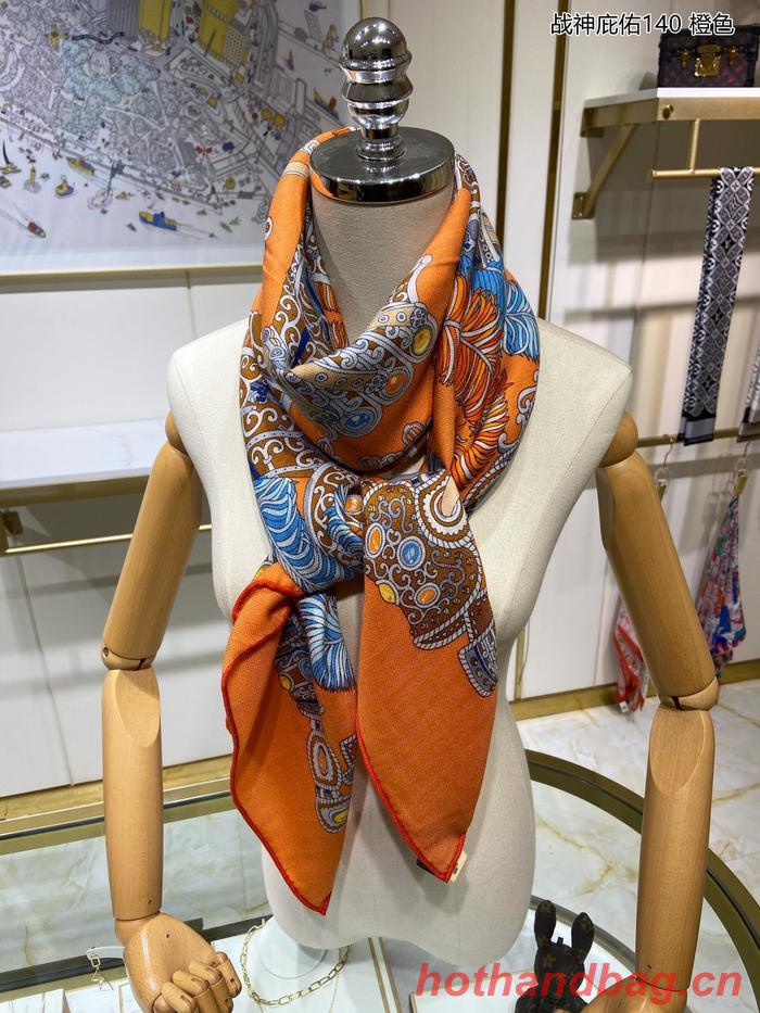 Hermes Scarf HEC00344 Hermes Scarf HEC00344
