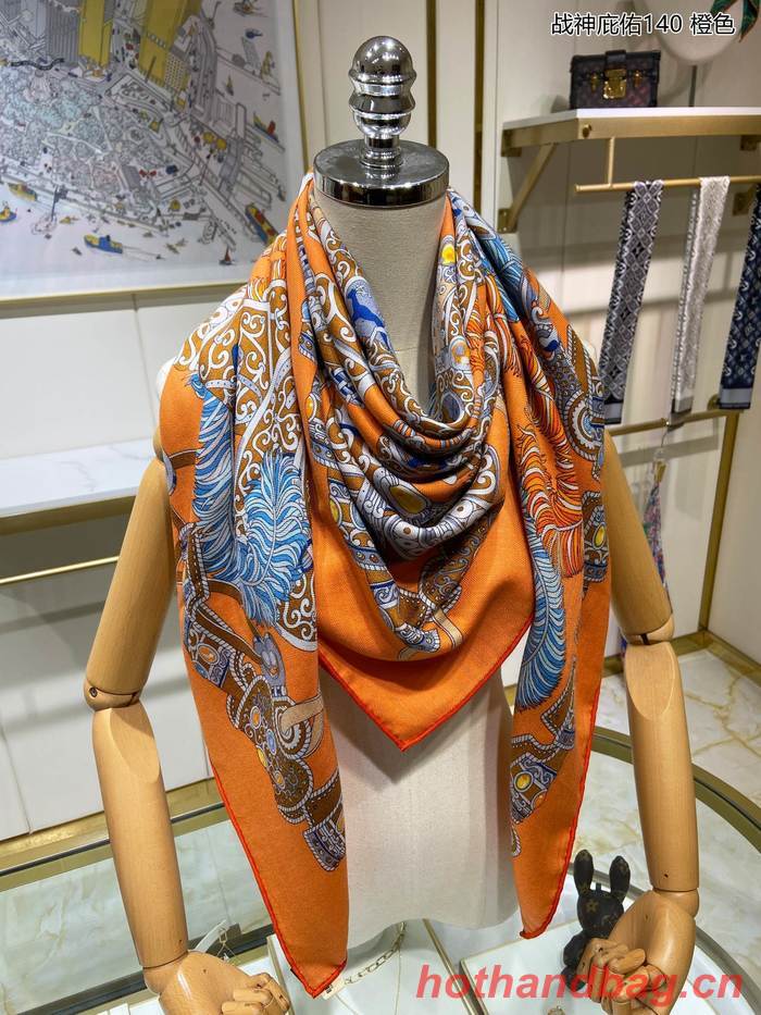 Hermes Scarf HEC00344 Hermes Scarf HEC00344