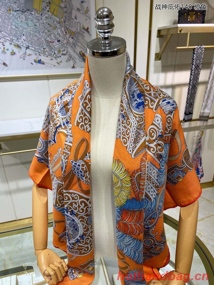 Hermes Scarf HEC00344 Hermes Scarf HEC00344