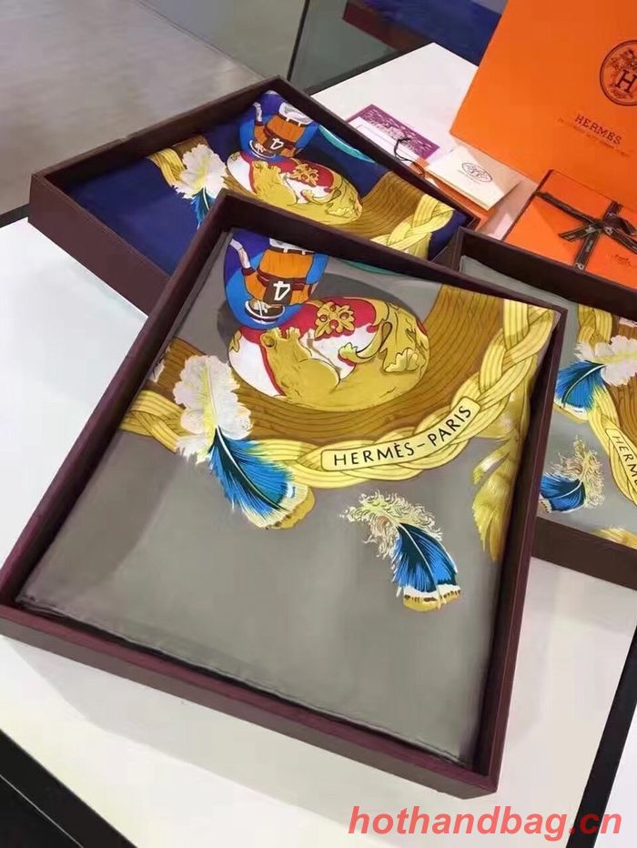 Hermes Scarf HEC00345 Hermes Scarf HEC00345