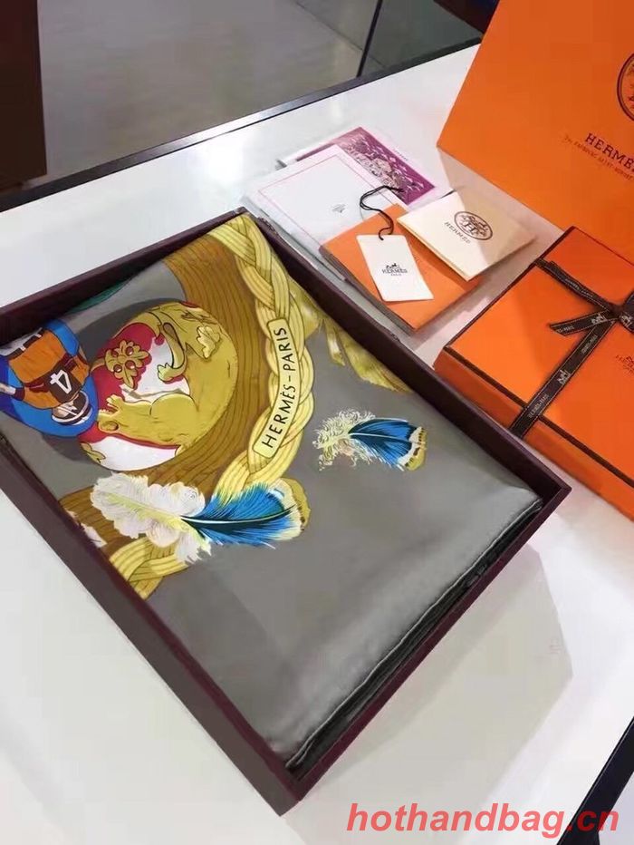 Hermes Scarf HEC00345 Hermes Scarf HEC00345