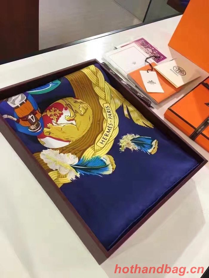 Hermes Scarf HEC00346 Hermes Scarf HEC00346