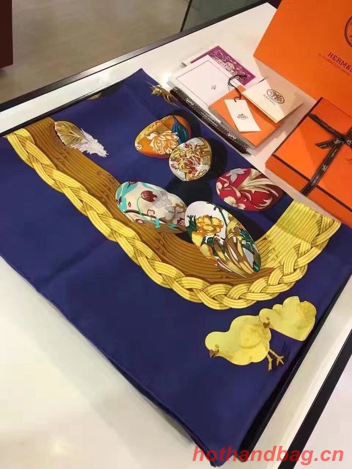 Hermes Scarf HEC00346 Hermes Scarf HEC00346