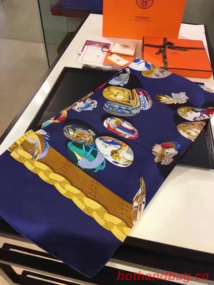 Hermes Scarf HEC00346 Hermes Scarf HEC00346