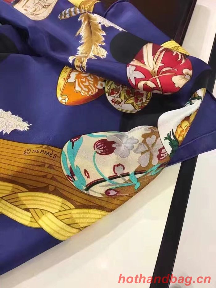 Hermes Scarf HEC00346 Hermes Scarf HEC00346