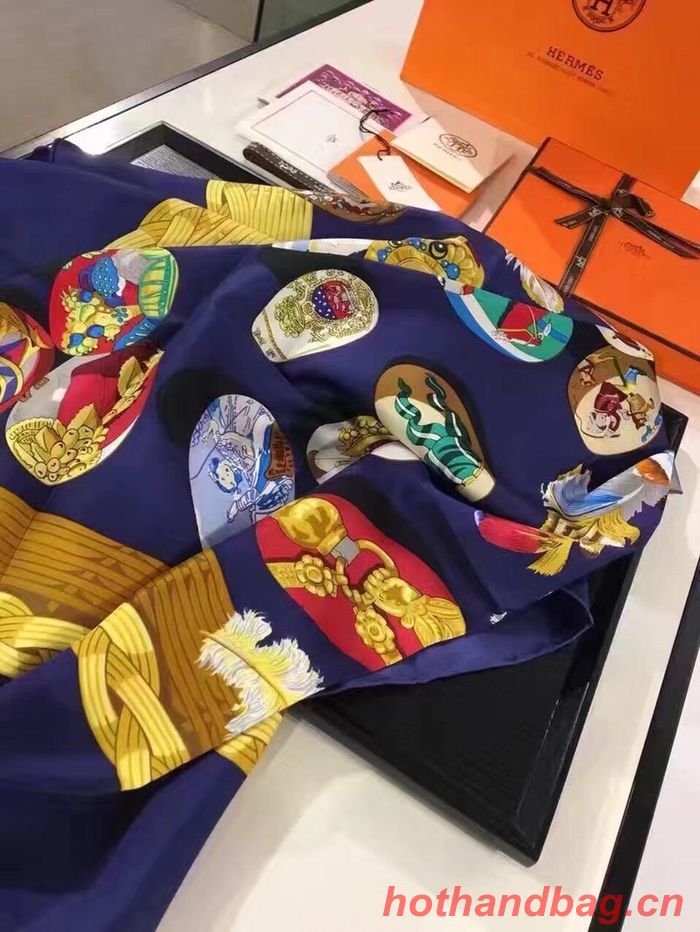 Hermes Scarf HEC00346 Hermes Scarf HEC00346