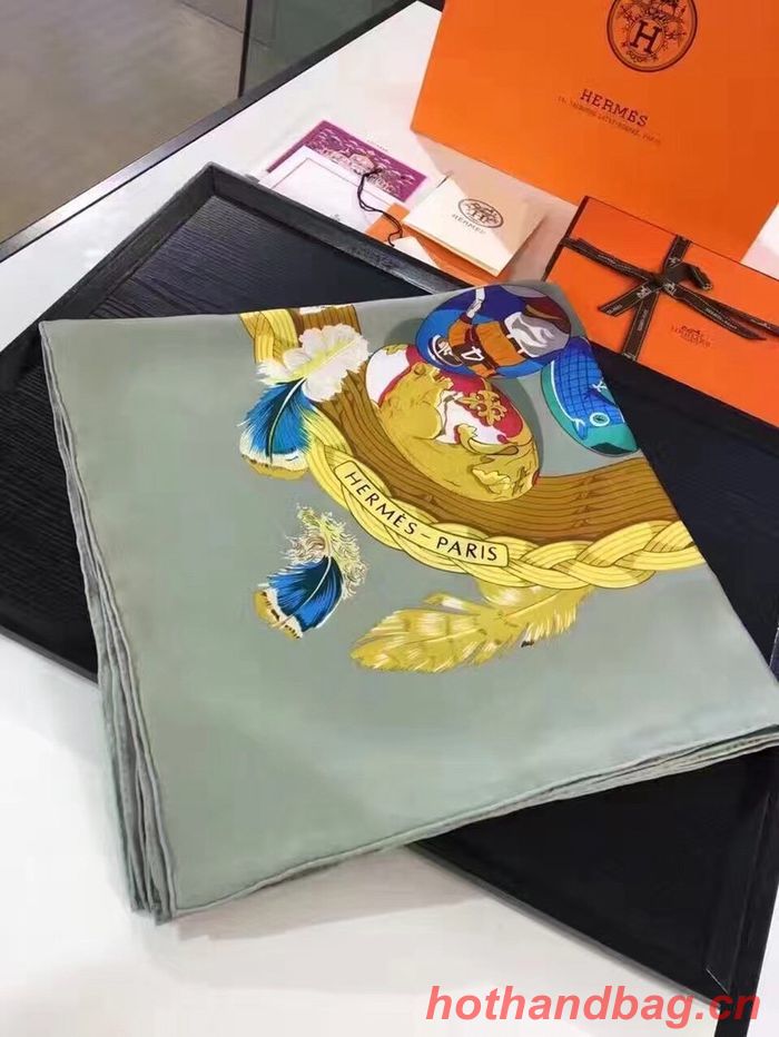 Hermes Scarf HEC00347 Hermes Scarf HEC00347