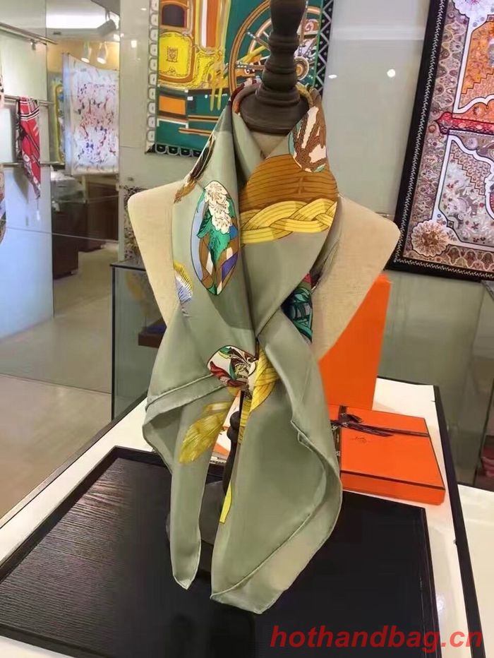 Hermes Scarf HEC00347 Hermes Scarf HEC00347