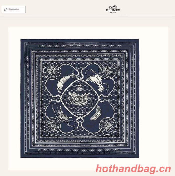 Hermes Scarf HEC00348 Hermes Scarf HEC00348