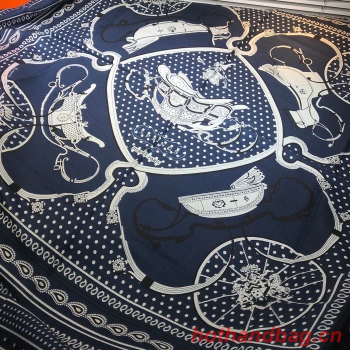 Hermes Scarf HEC00348 Hermes Scarf HEC00348