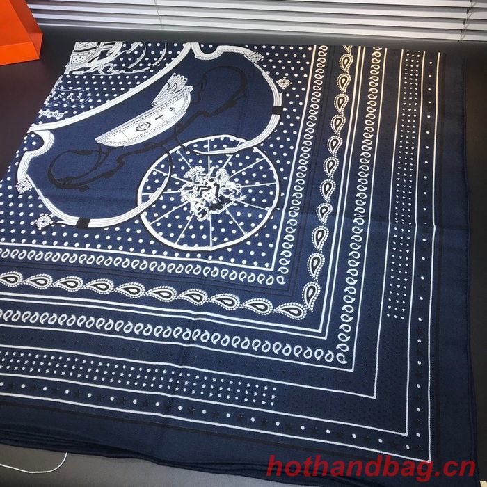 Hermes Scarf HEC00348 Hermes Scarf HEC00348