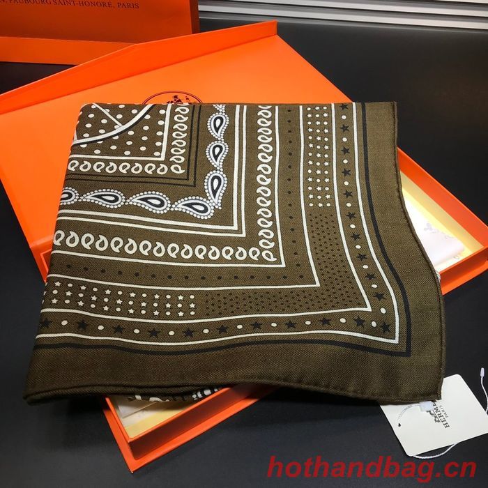 Hermes Scarf HEC00349 Hermes Scarf HEC00349