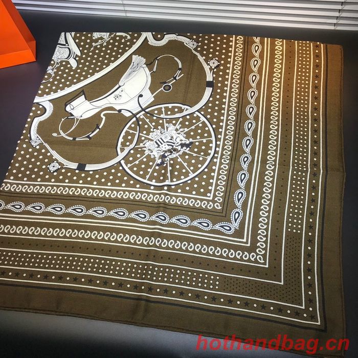 Hermes Scarf HEC00349 Hermes Scarf HEC00349