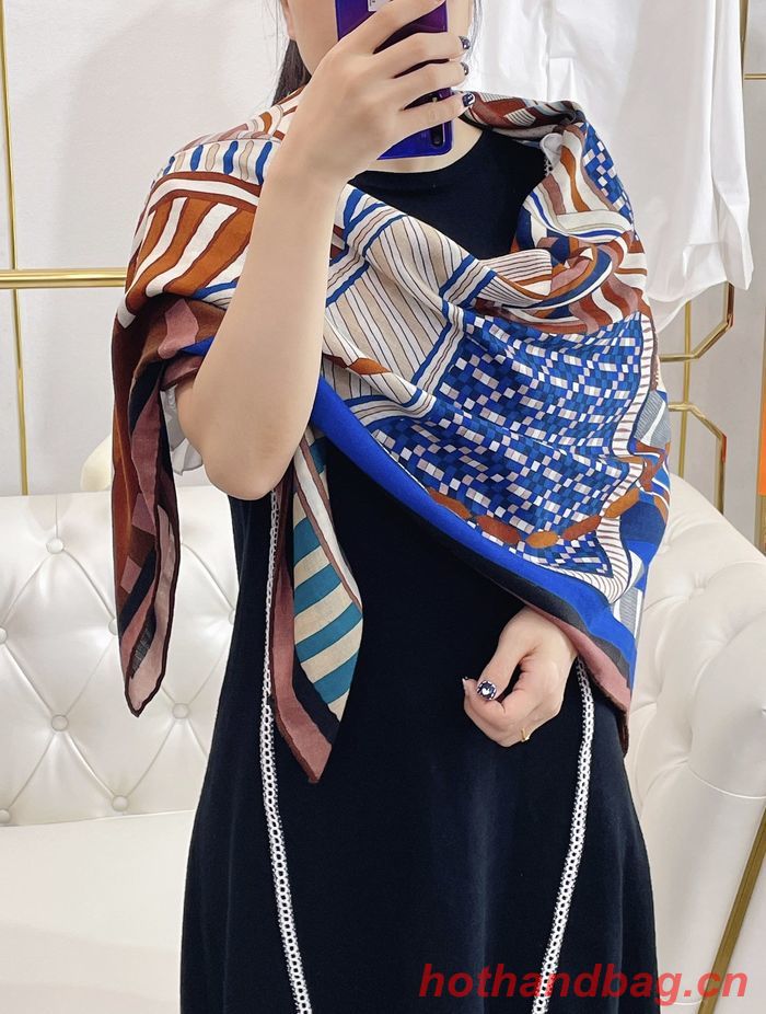 Hermes Scarf HEC00352 Hermes Scarf HEC00352