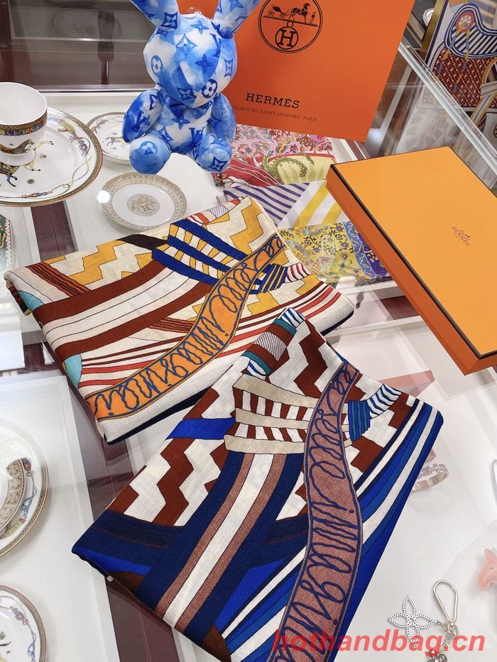 Hermes Scarf HEC00352 Hermes Scarf HEC00352