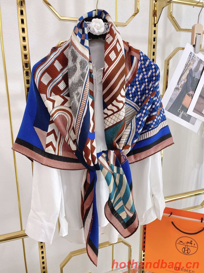 Hermes Scarf HEC00352 Hermes Scarf HEC00352